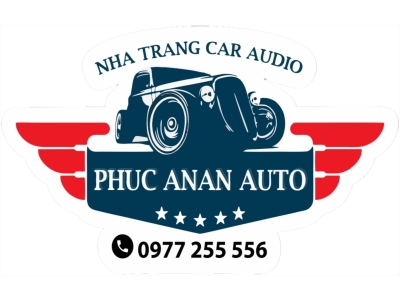 Phúc An An Auto