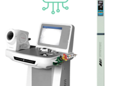 Hệ thống quản lý chăm sóc sức khỏe VTB