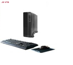 Máy vi tính VTB JSC242