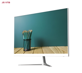 Máy Tính All In One VTB (Bộ sản phẩm dành cho dự án)