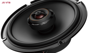 TS-D65F