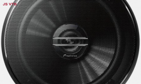 TS-G1620F-2